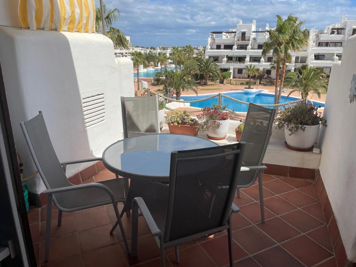 Apartment Marina Dor Ii Cala D´Or