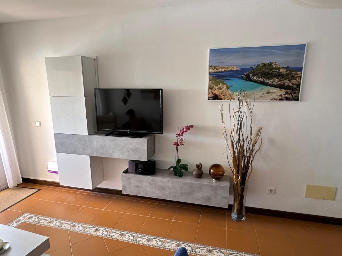 Apartment Marina Dor Ii Cala D´Or