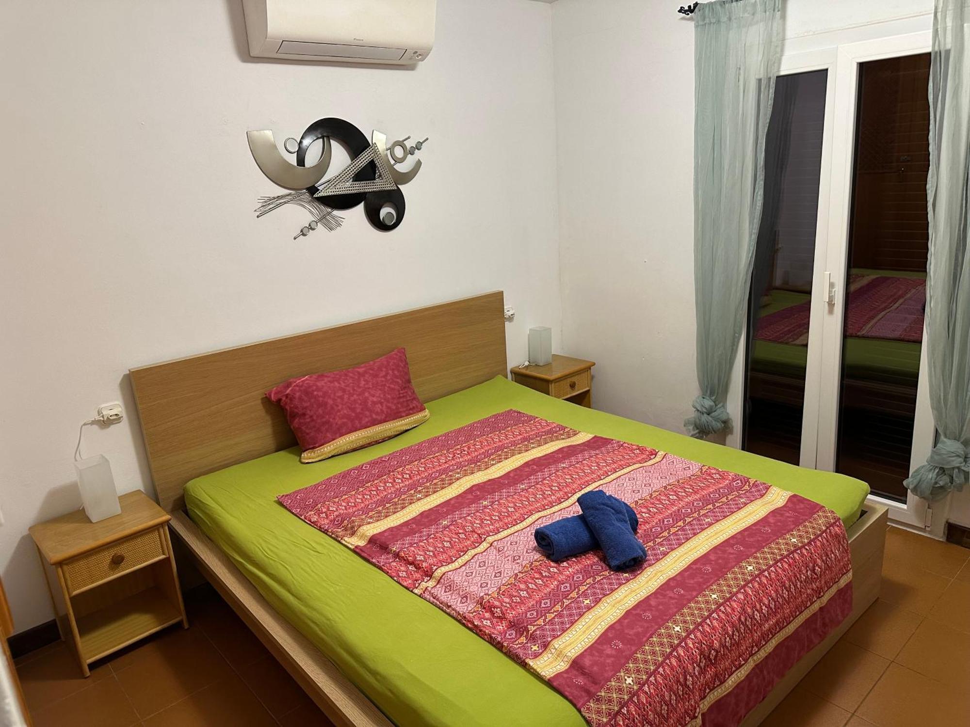 Apartment Marina Dor Ii
