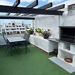 Marina Dor II