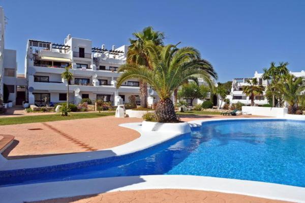 Marina Dor Ii * Cala d'Or (Mallorca)